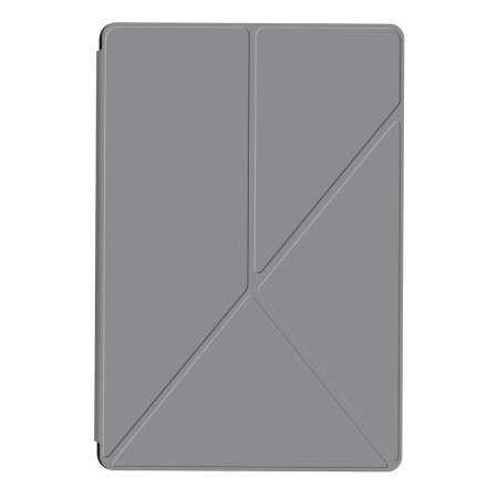 Slim hoesje Samsung Galaxy...