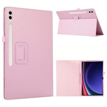 Samsung Galaxy Tab S10...