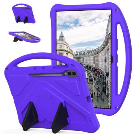 Samsung Galaxy Tab S10...