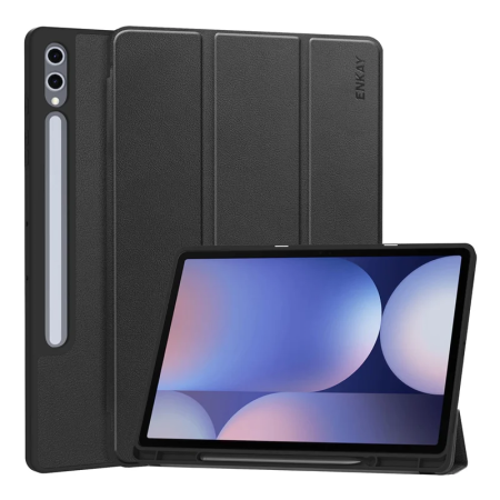 Samsung Galaxy Tab S10...