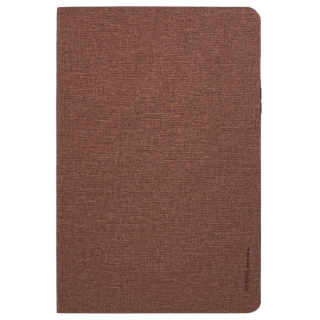 Samsung Galaxy Tab S9 FE /...