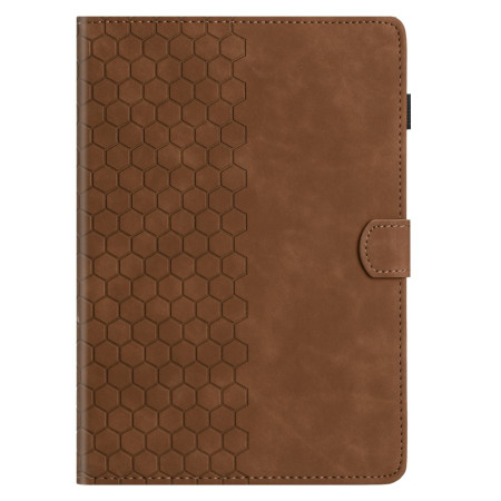 Samsung Galaxy Tab S10 FE /...
