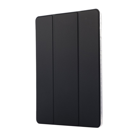 Slim case Samsung Galaxy...