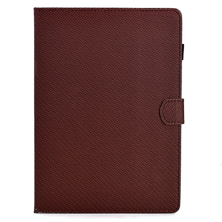 Samsung Galaxy Tab S9 FE /...
