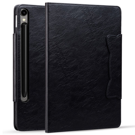 Samsung Galaxy Tab S9 FE /...