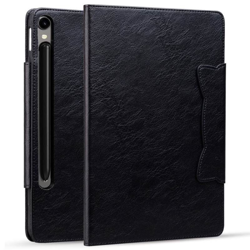 Samsung Galaxy Tab S9 FE / S9 / S8 / S7 Etui Sierbeugel