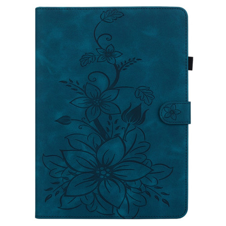 Samsung Galaxy Tab S9 / S8...