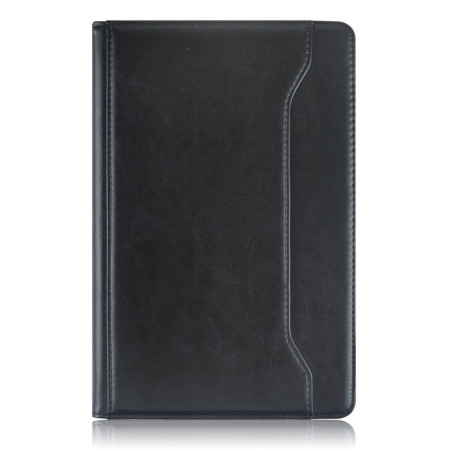 Hoesje Samsung Galaxy Tab...
