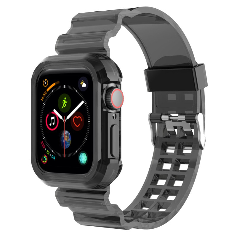 Apple Watch Band Series 10 46mm Ergonomisch ontwerp