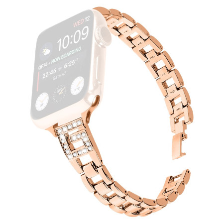 Apple Watch Band Series...