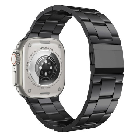 Apple Watch Band Series...