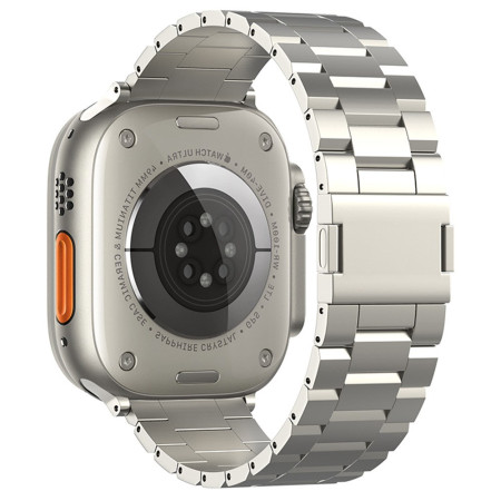 Apple Watch Band Series...