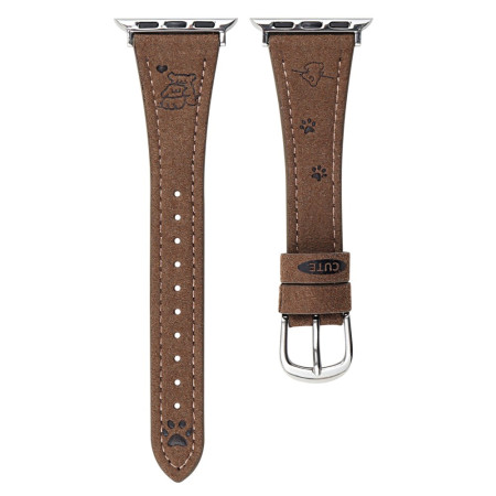 Apple Watch Band Series...