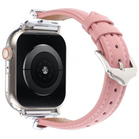 Apple Watch Band Series...