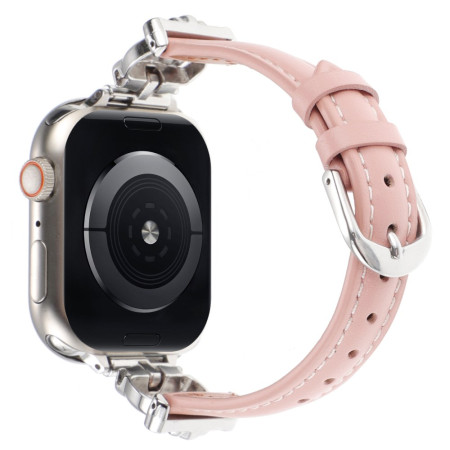 Apple Watch Band Series...