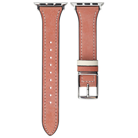 Apple Watch Band Series...