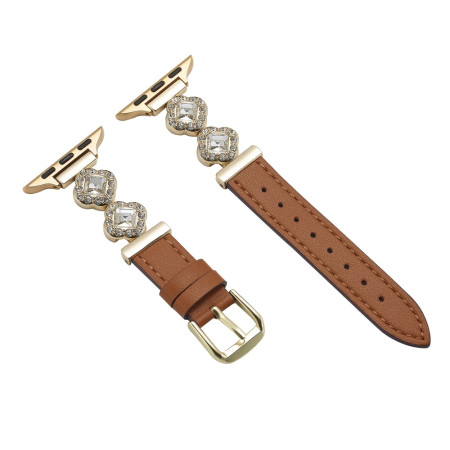 Apple Watch Band Series...