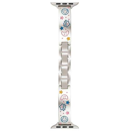 Apple Watch Band Series...