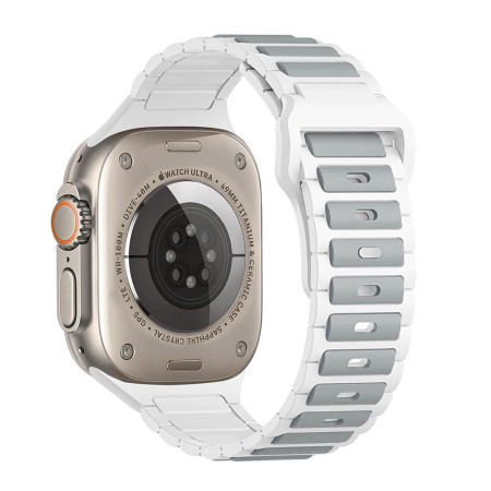 Apple Watch Band Series...