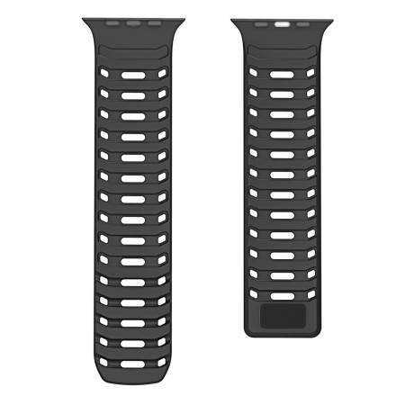 Apple Watch Band Series...