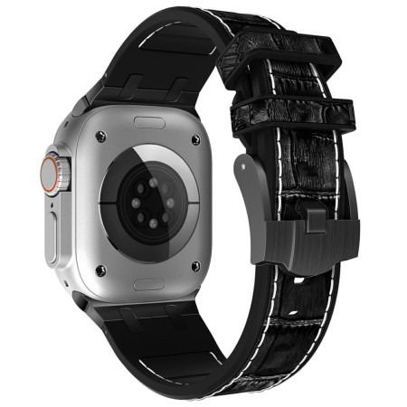 Apple Watch Band Series...