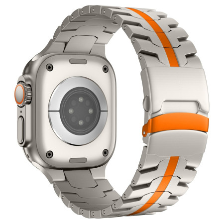 Apple Watch Band Series...