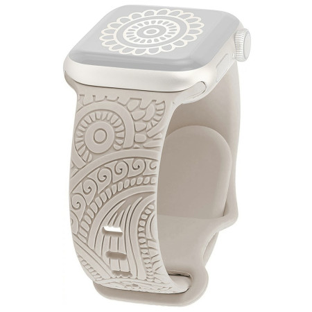 Apple Watch Band Series...