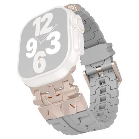 Apple Watch Band Series...