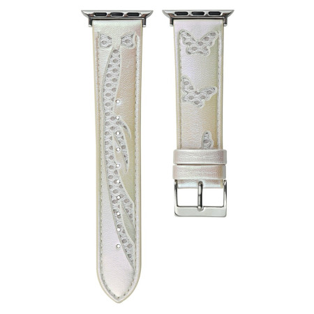Apple Watch Band Series...