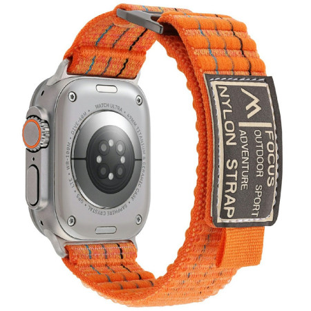 Apple Watch Band Series 10...