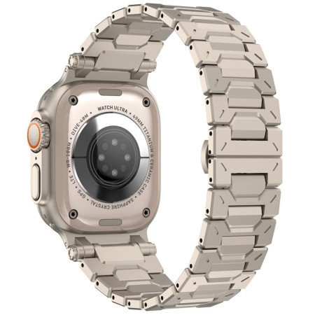 Apple Watch Band Series...