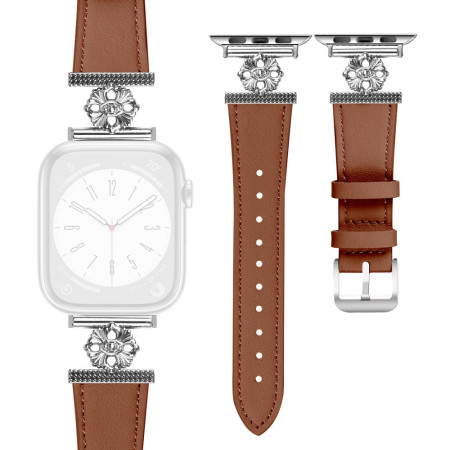 Apple Watch Band Series...