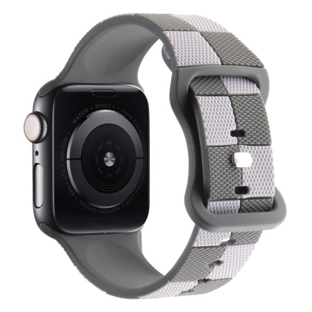 Apple Watch Band Series...