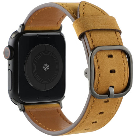 Apple Watch Band Series...