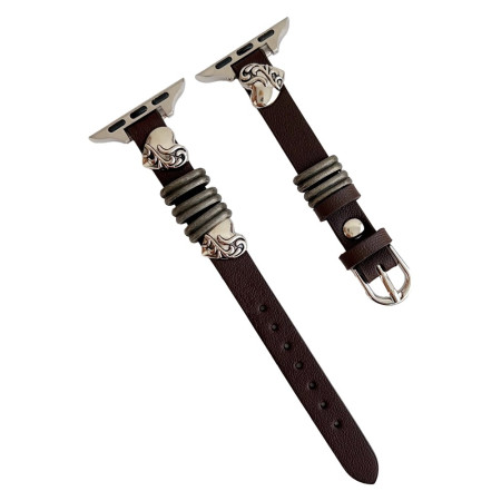 Apple Watch Band Series...