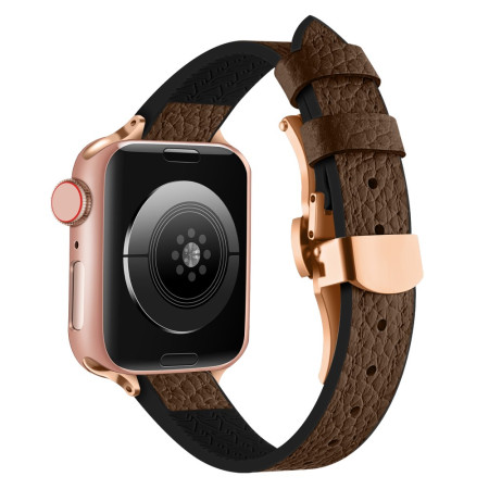 Apple Watch Band Series...