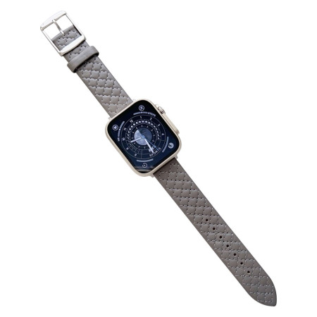 Apple Watch Band Series...