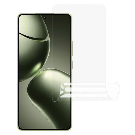 Schermbeschermer Xiaomi 14T...