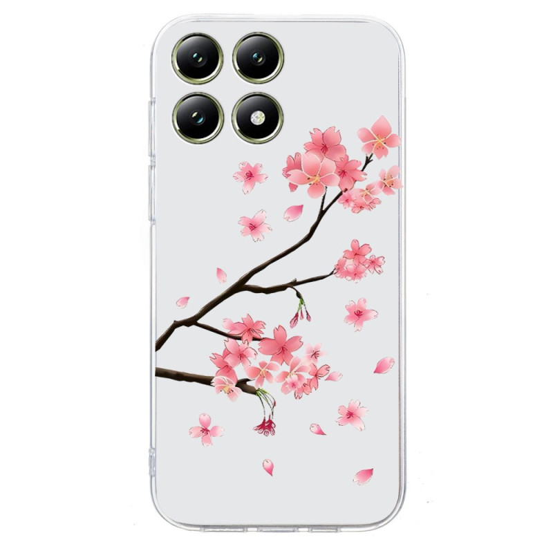 Xiaomi 14T Plum Blossom hoesje