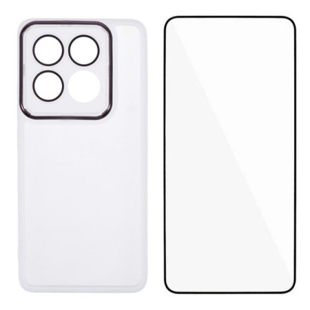 Xiaomi 14T Doorzichtig...
