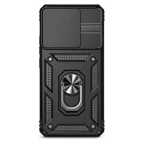 Xiaomi 14T Pro Ultra Hard...
