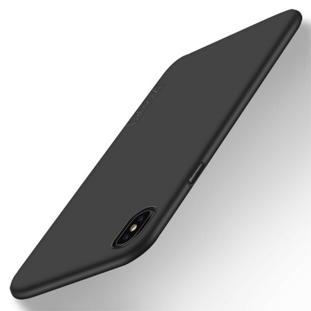 iPhone XS Max Beschermhoesje