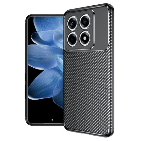 Xiaomi 14T koolstofvezel...