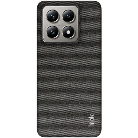 Xiaomi 14T Ruiyi Serie IMAK...