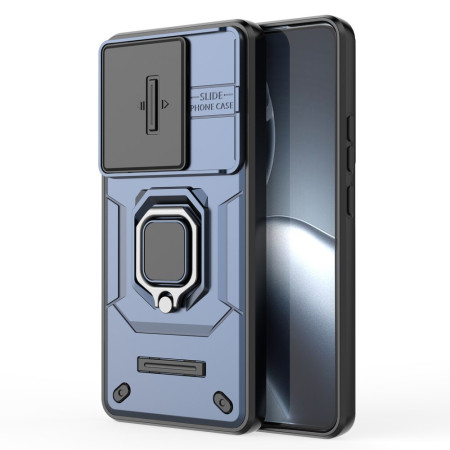 Xiaomi 14T Pro Ring...