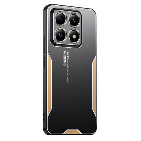 Xiaomi 14T Pro Industrieel...