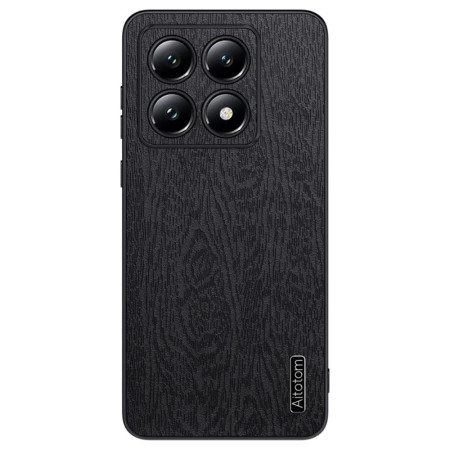 Xiaomi 14T Houtstructuur...