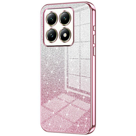 Xiaomi 14T Verfijnd Glitter...