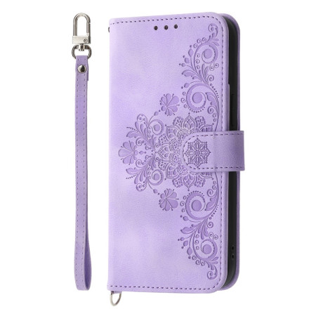 Hoesje Xiaomi 14T Pro...