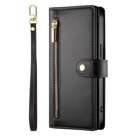 Hoesje Xiaomi 14T Pro...